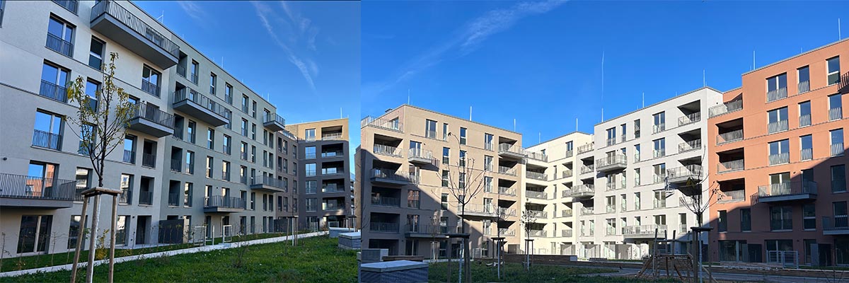 Waarom EXit productions